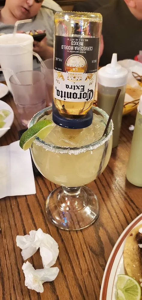 Coronarita